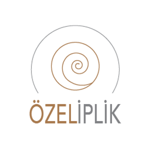 Özel İplik